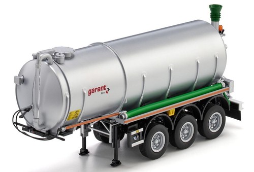 Wiking autocisterna garant - wiking,,