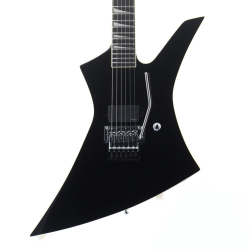 Jackson pro plus series ke1a - pro,