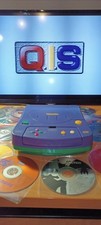 Bandai playdia perfect - playdia,