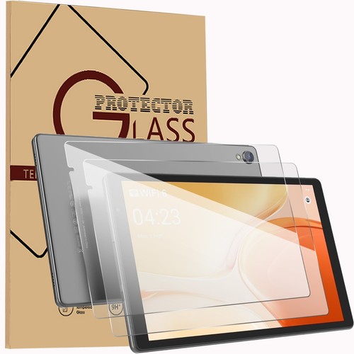 Fitifun tablet vetro - 10.1,