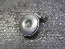 CLACSON PER PIAGGIO VESPA LX