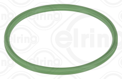 Elring anello tenuta - elring,
