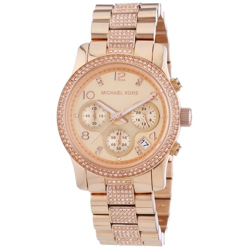 Michael kors watch mk5827 - michael,