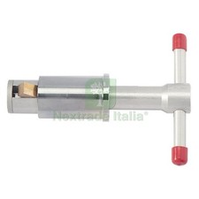 1PZ CHIAVE PER PILETTE Ã˜ MM 42 56: