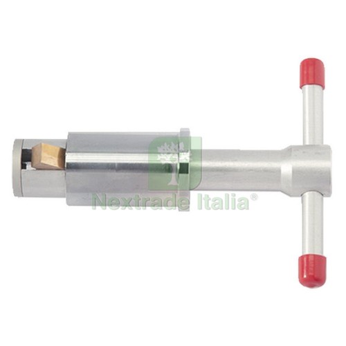 1pz chiave per - 1pz,