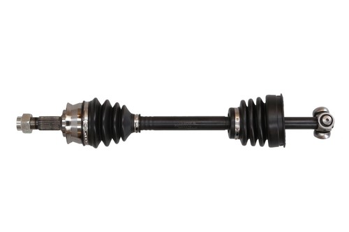 Albero motore kamoka - albero,