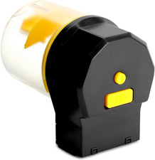 ® Mangiatoia Automatica