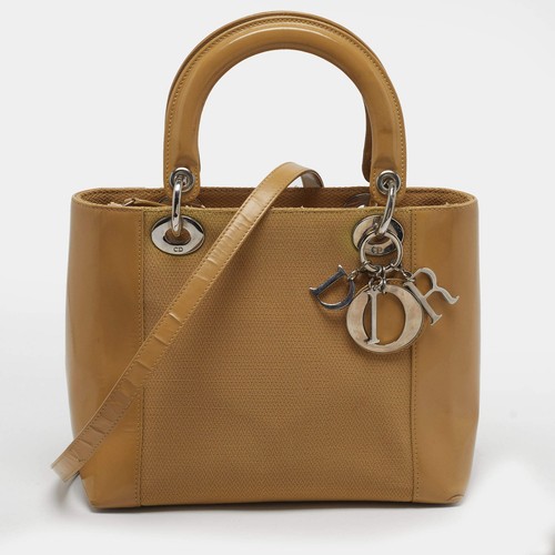 Borsa dior lady - lady,
