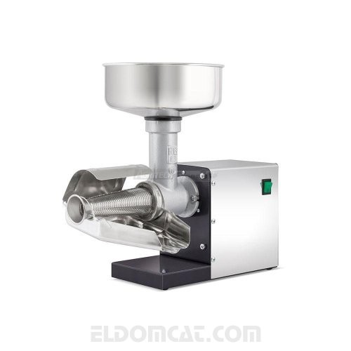 Reber espr900 10900n - espr900,
