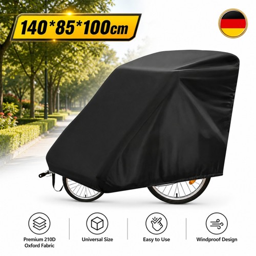 Garage pieghevole per - garage,