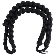 Originale U.S. ARMY cordino a