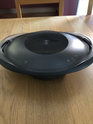 Varoma bimby tm31 - varoma,