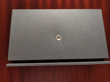 Vodafone SHG3000 1,7Gbit/s Power Station Modem Wi-Fi Router - Grigio