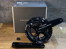 Shimano Dura-Ace FC-R9200