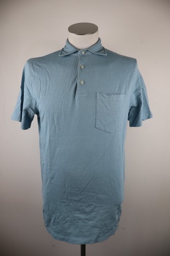 Ralph lauren mens polo jersey - lauren,