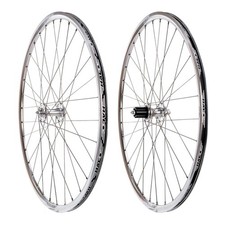 Ruota Halo Retro 700c