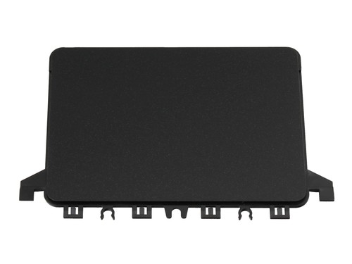 Scheda touchpad - scheda,