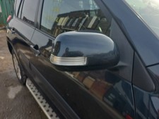 SPECCHIETTO RETROVISORE