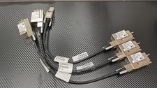 Cisco C9200-STACK-KIT Kit di