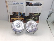 ALFA ROMEO ALFETTA 1.6 DEL 75