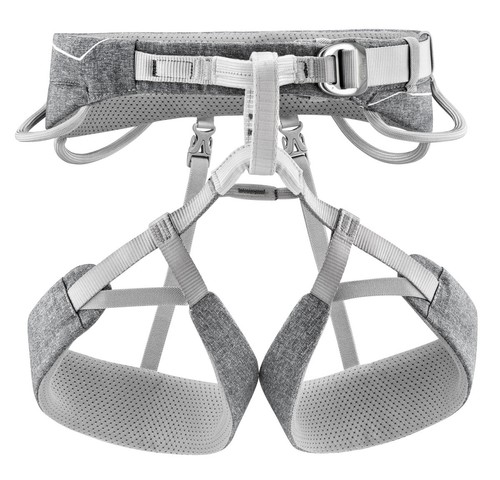 Petzl sama imbracatura da - sama,