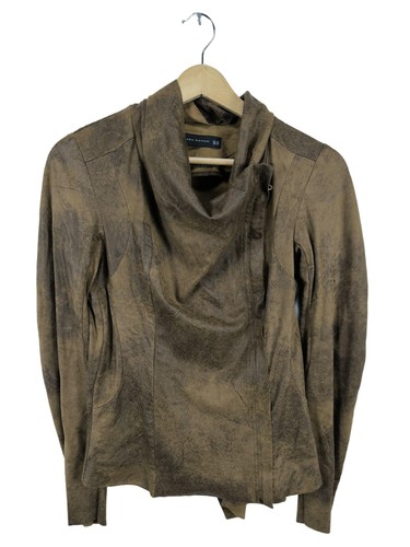 Zara woman giacca - giacca, donna