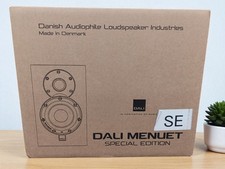 Coppia di altoparlanti da