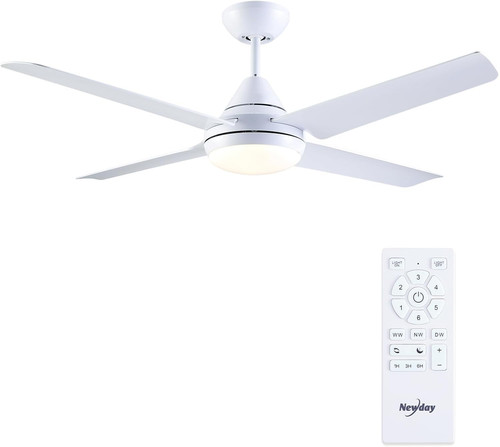 122cm ventilatore soffitto - ventilatore, da