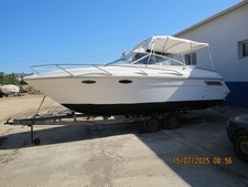 NIDELV 690 SPORT NATANTE 