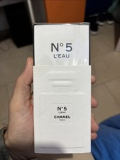 CHANEL N°5 L'EAU Eau de
