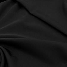 Tessuto Neoprene Scuba Sottile