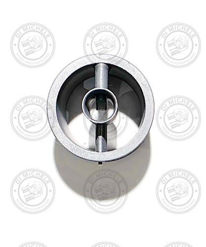 Weber dcoe valvola - weber,