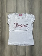 T-shirt Blugirl Blumarine