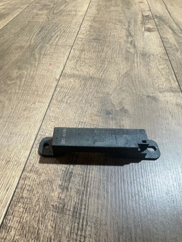 Centralina keyless - centralina,