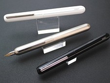 Lamy Dialog 3 Pianoforte Penna