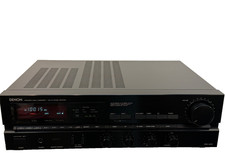 Denon DRA-425R Ricevitore