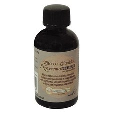 RITOCCO LIQUIDO PER MOBILI