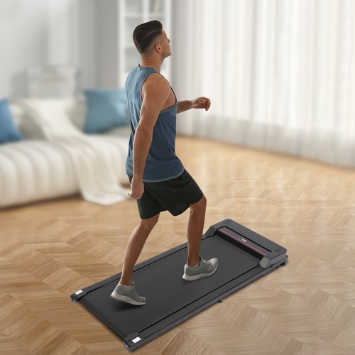Tapis roulant elettrico - tapis,