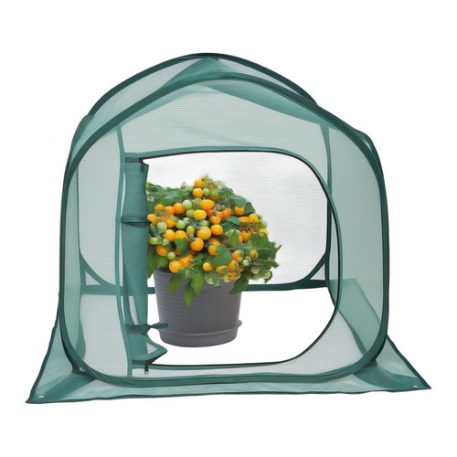 Rete per giardino - rete, da