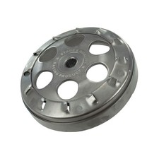 Campana Frizione STAGE6 R/T