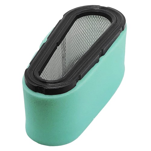 Hippotech nuovo filtro aria - nuovo,
