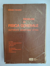 Focardi problemi di fisica - focardi,
