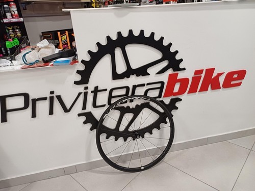 Ruota ant vittoria - ruota,
