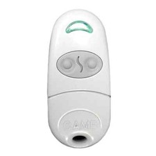 CAME TOP 432NA Télécommande