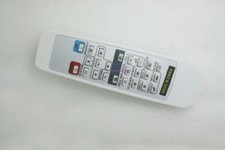 Telecomando per proiettore