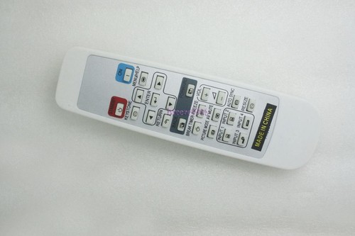Telecomando per proiettore