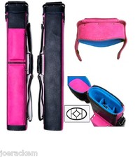 Custodia trasformatore Delta