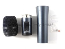 Custodia di ricambio per