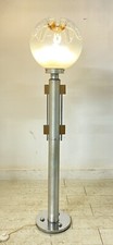 Lampada terra piantana - lampada, da