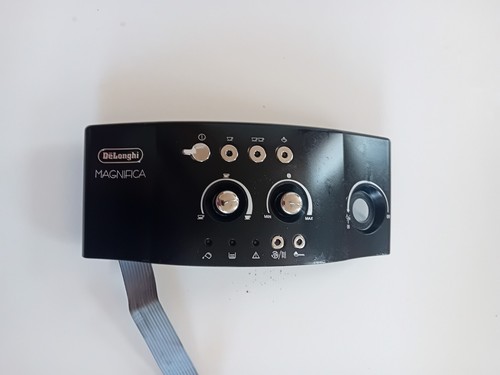 Scheda display elettronica - scheda, di